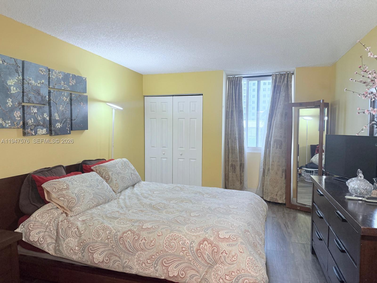 image Madison Downtown46