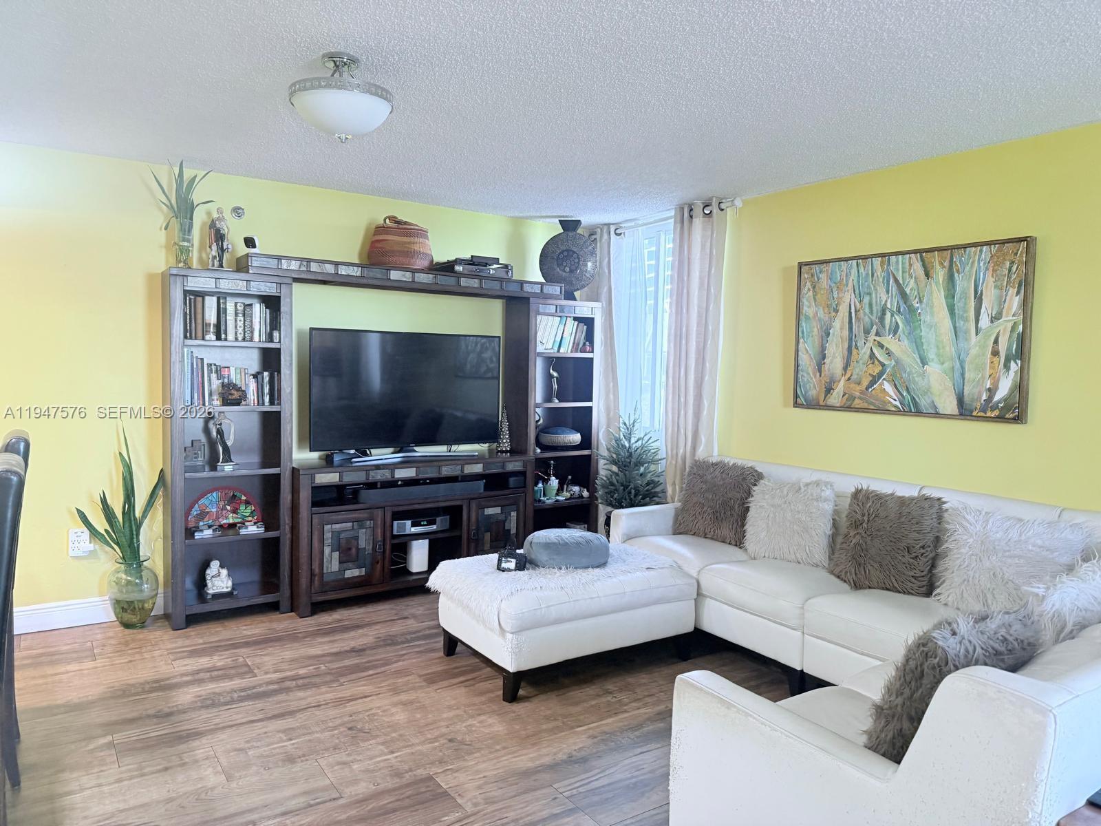 image Madison Downtown47