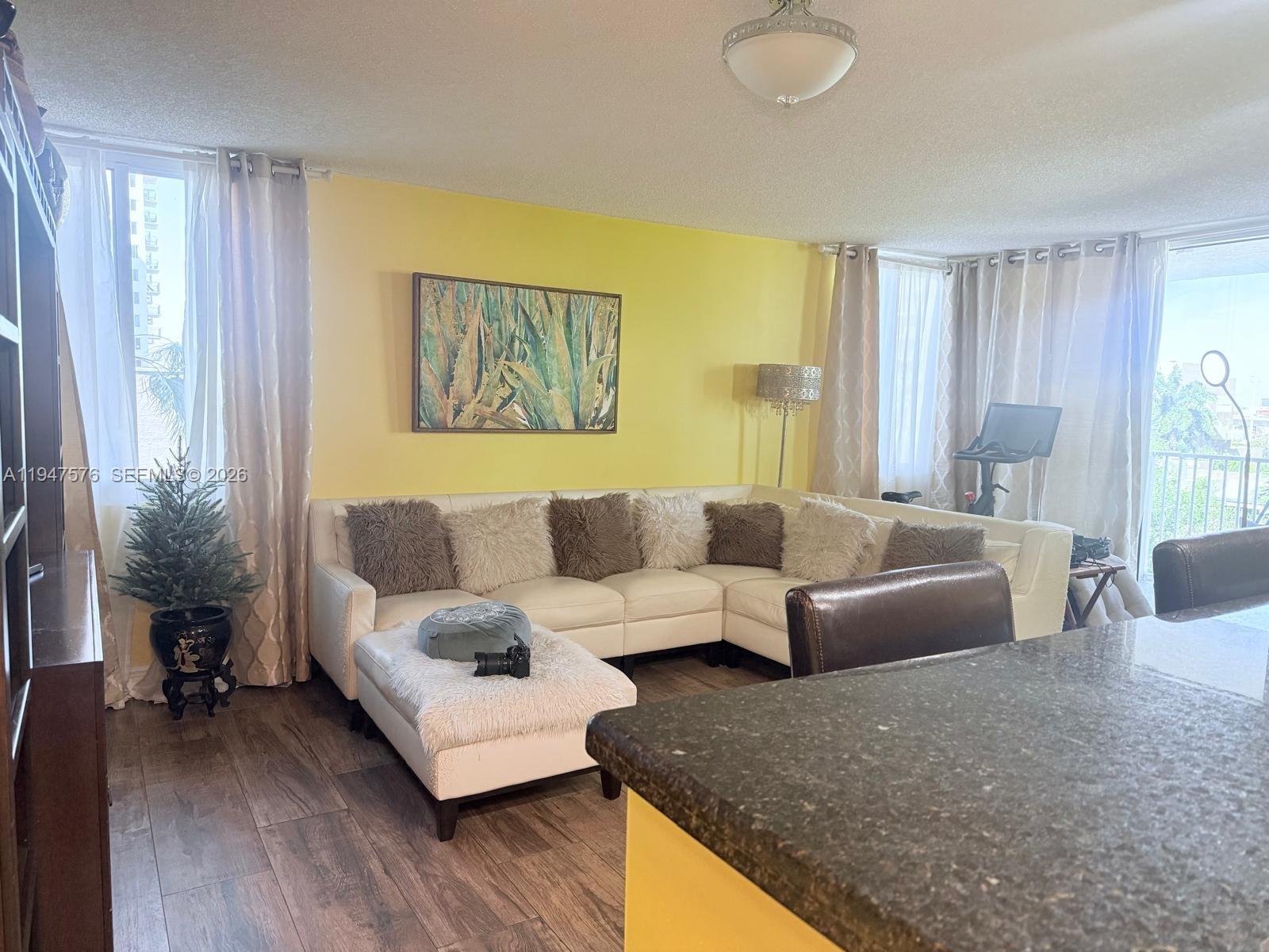 image Madison Downtown48