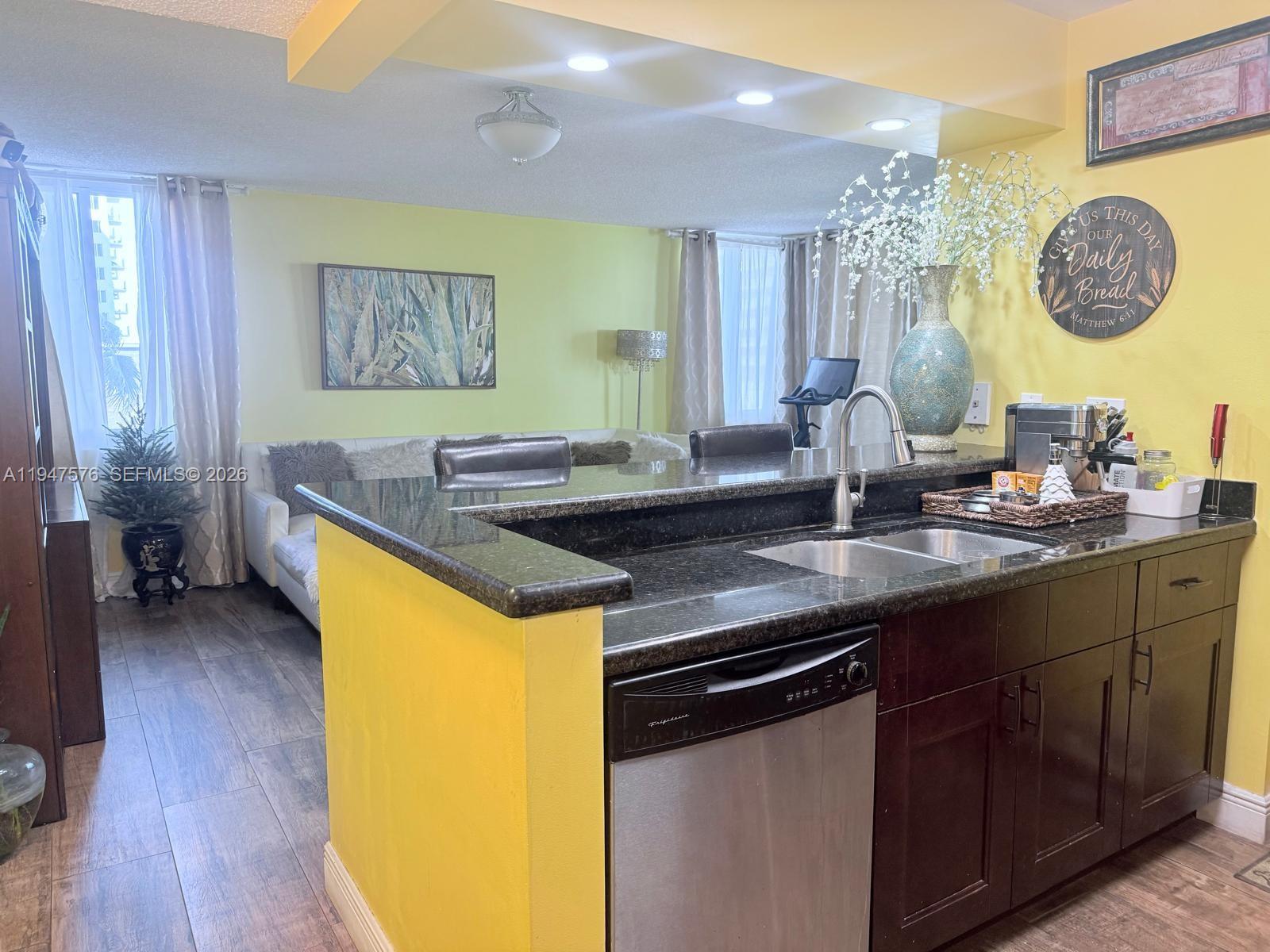 image Madison Downtown49