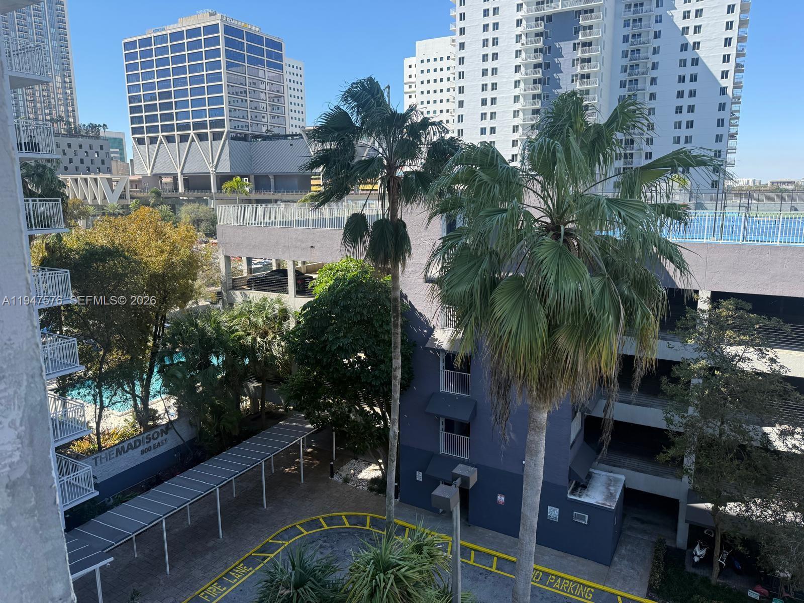 image Madison Downtown50