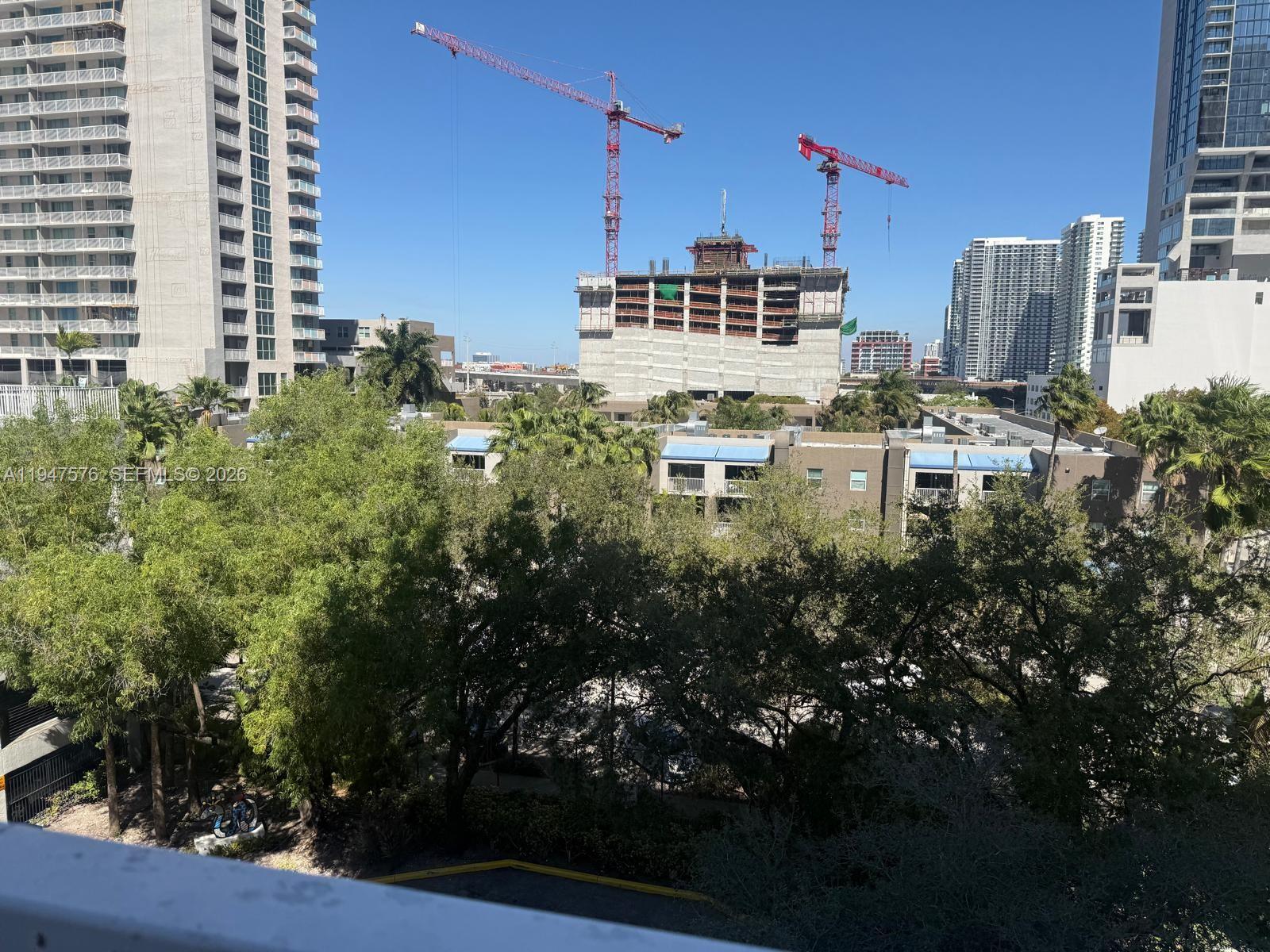 image Madison Downtown51