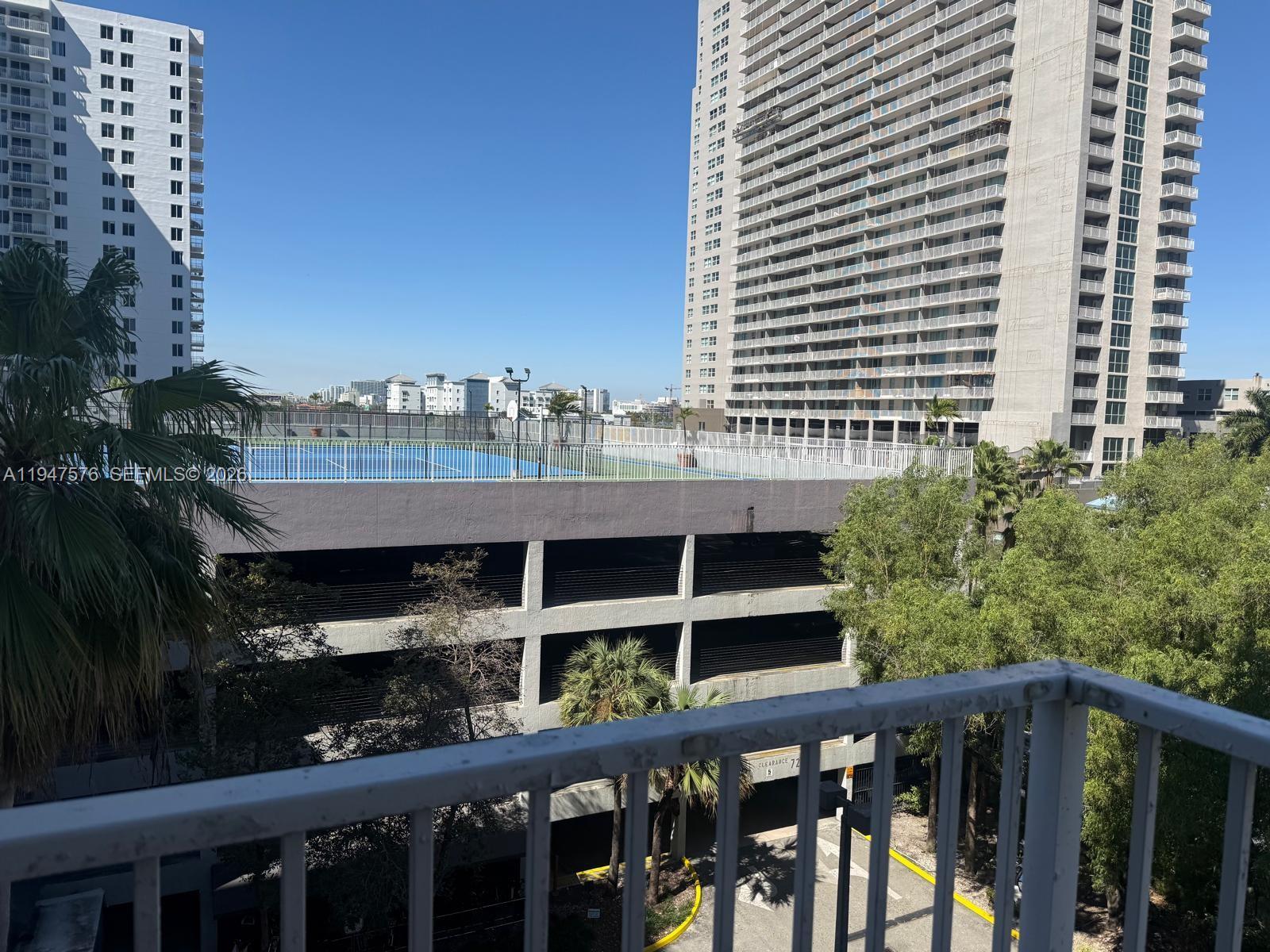 image Madison Downtown52