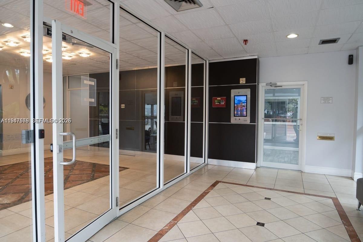 image Madison Downtown54