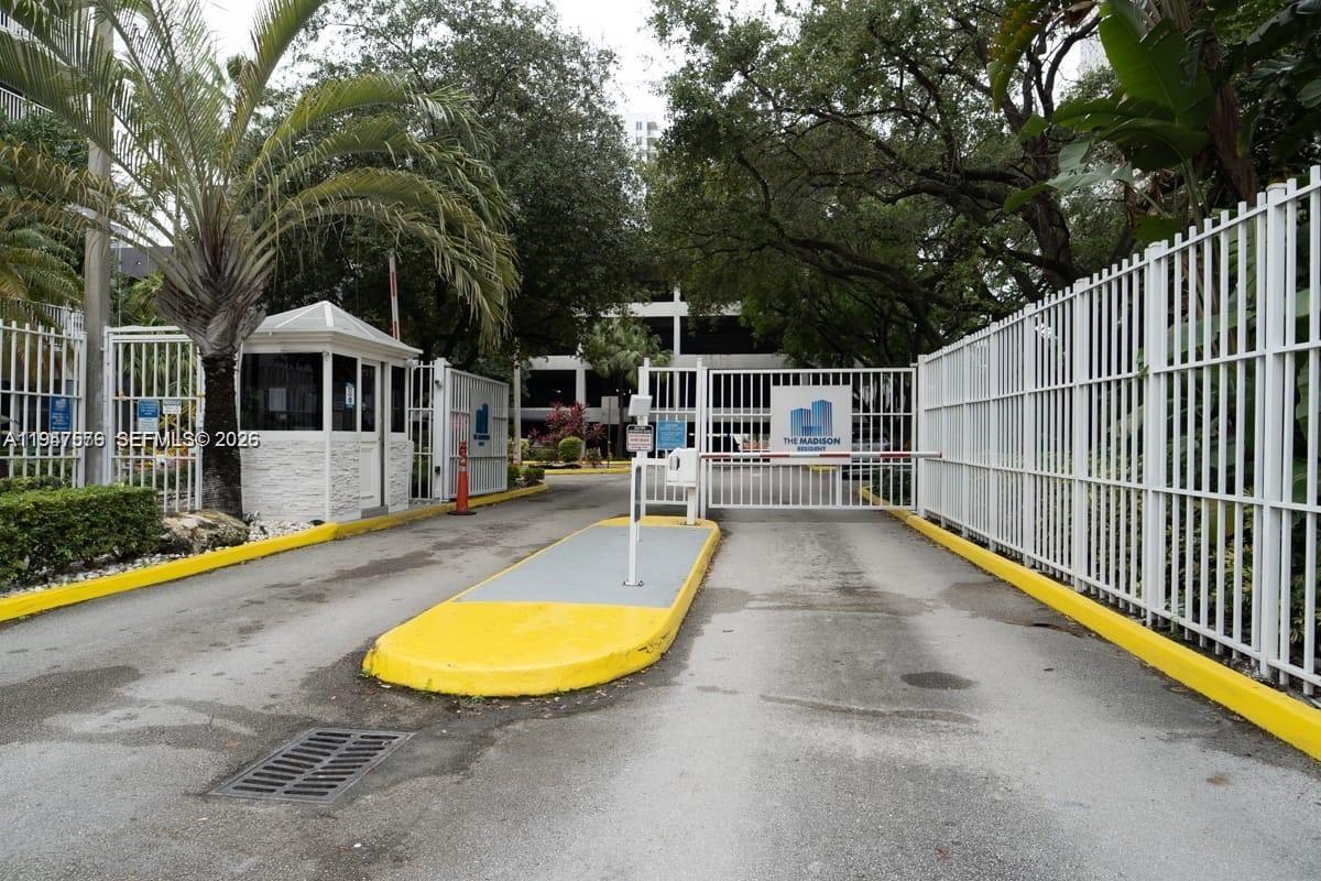 image Madison Downtown55