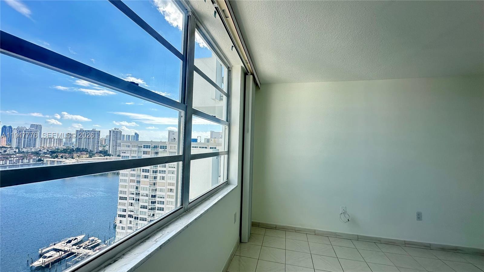 2750 NE 183rd St #2110 Aventura, FL 33160