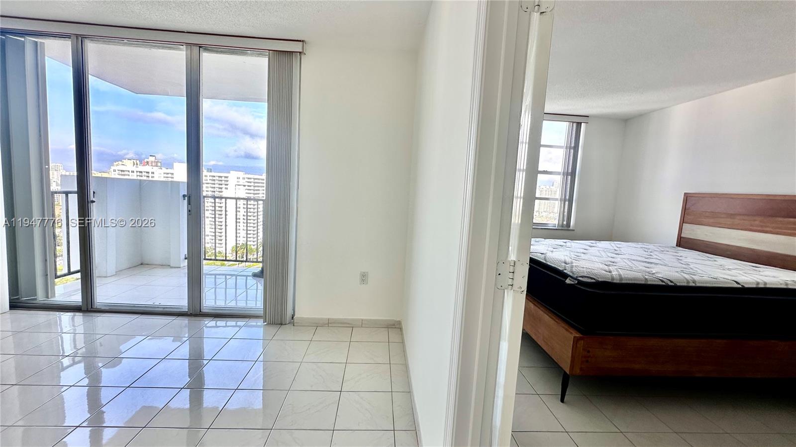 2750 NE 183rd St #2110 Aventura, FL 33160