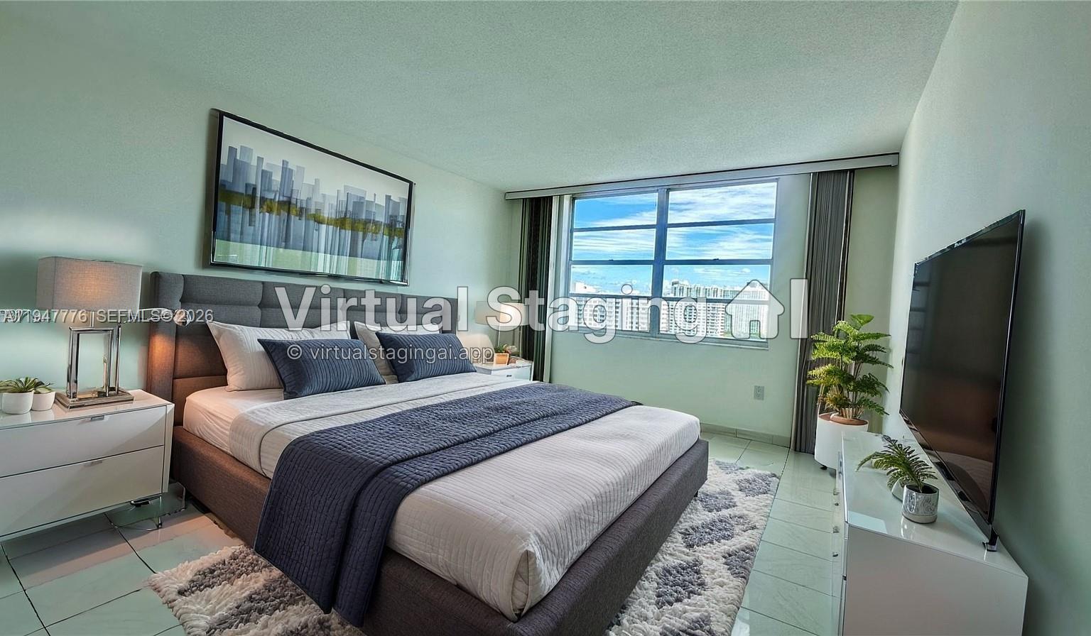 2750 NE 183rd St #2110 Aventura, FL 33160