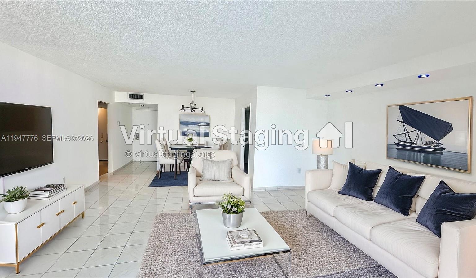 2750 NE 183rd St #2110 Aventura, FL 33160