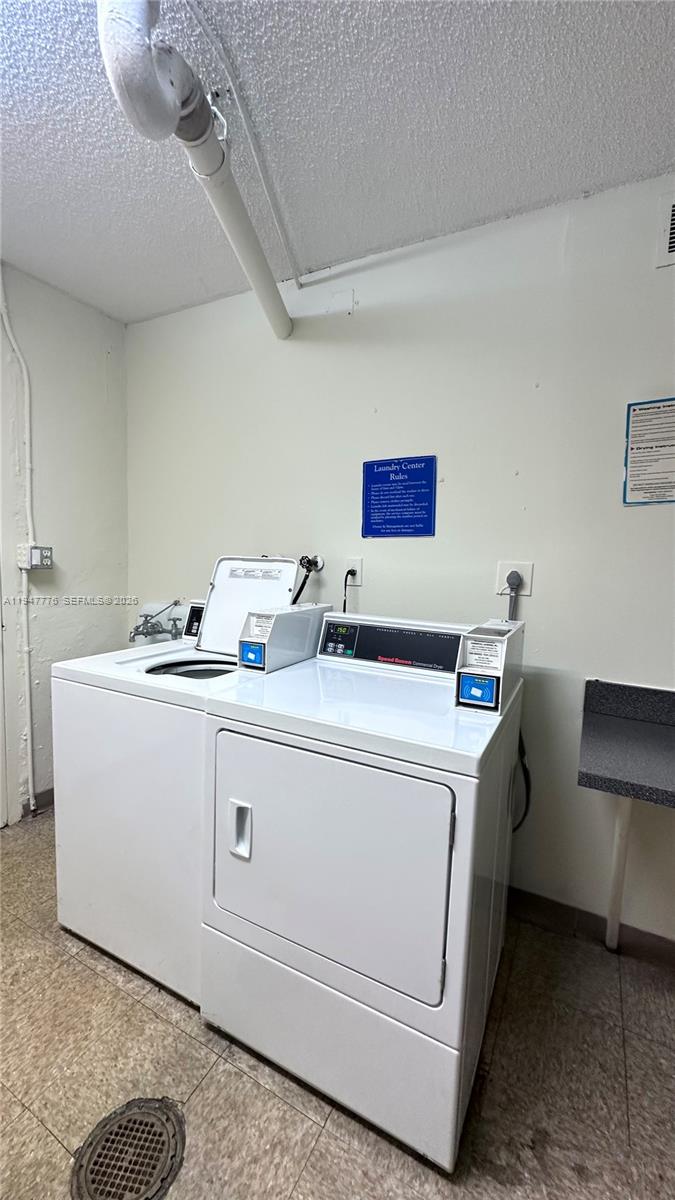 2750 NE 183rd St #2110 Aventura, FL 33160