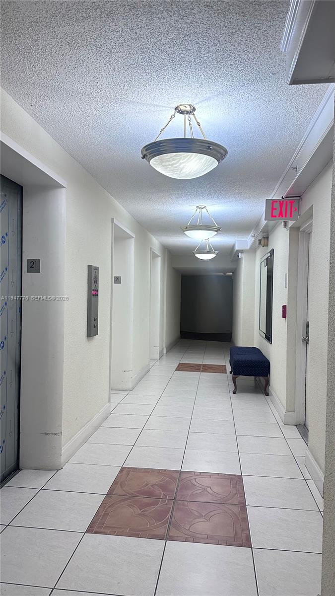 2750 NE 183rd St #2110 Aventura, FL 33160