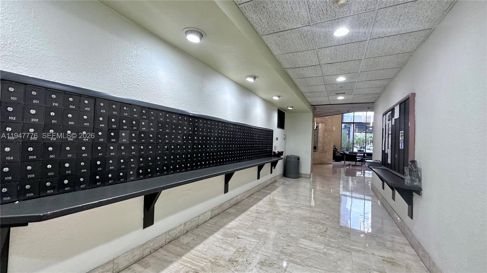 2750 NE 183rd St #2110 Aventura, FL 33160