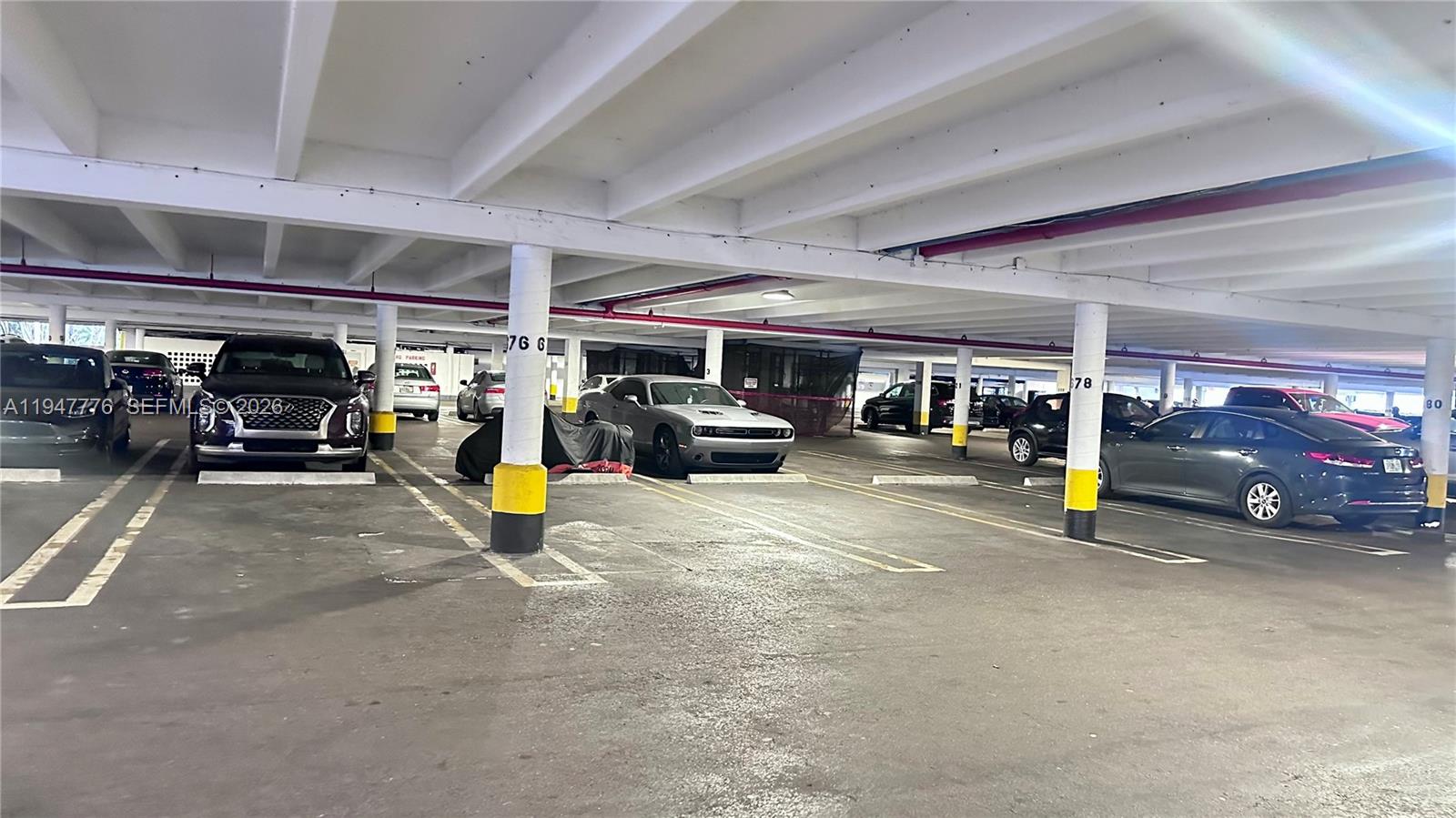 2750 NE 183rd St #2110 Aventura, FL 33160