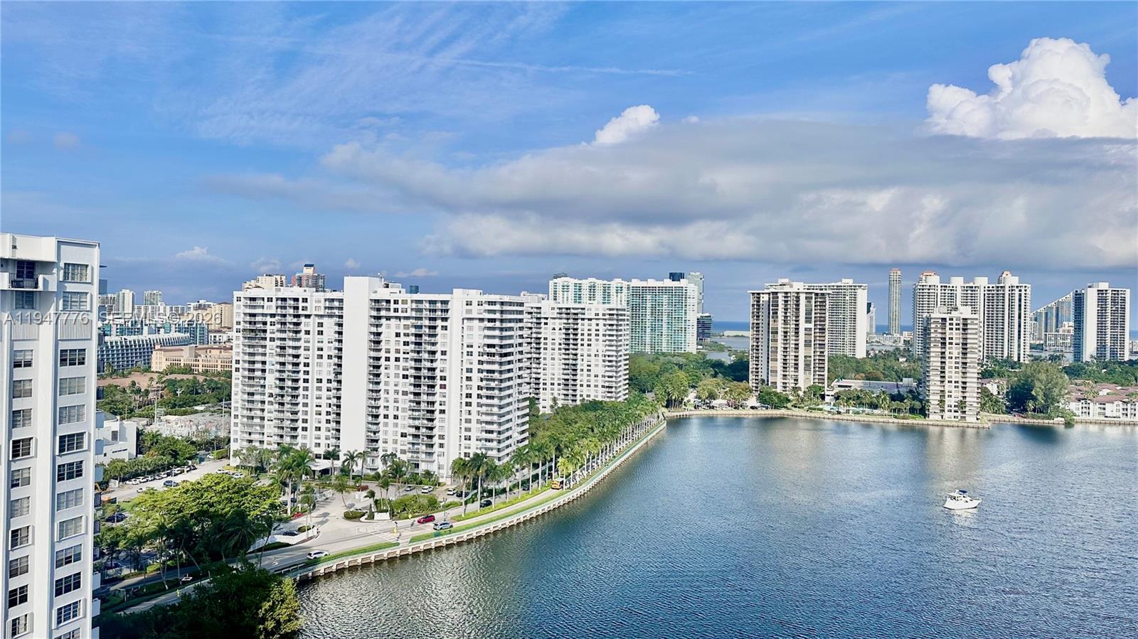 2750 NE 183rd St #2110 Aventura, FL 33160