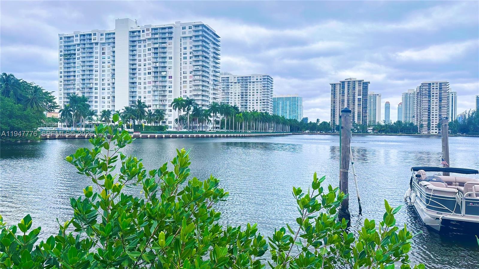 2750 NE 183rd St #2110 Aventura, FL 33160