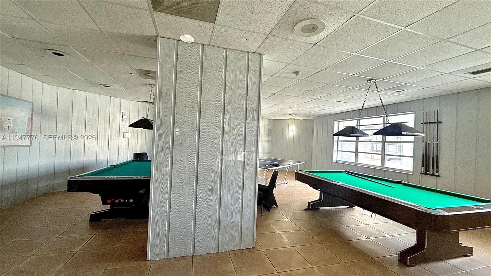 2750 NE 183rd St #2110 Aventura, FL 33160