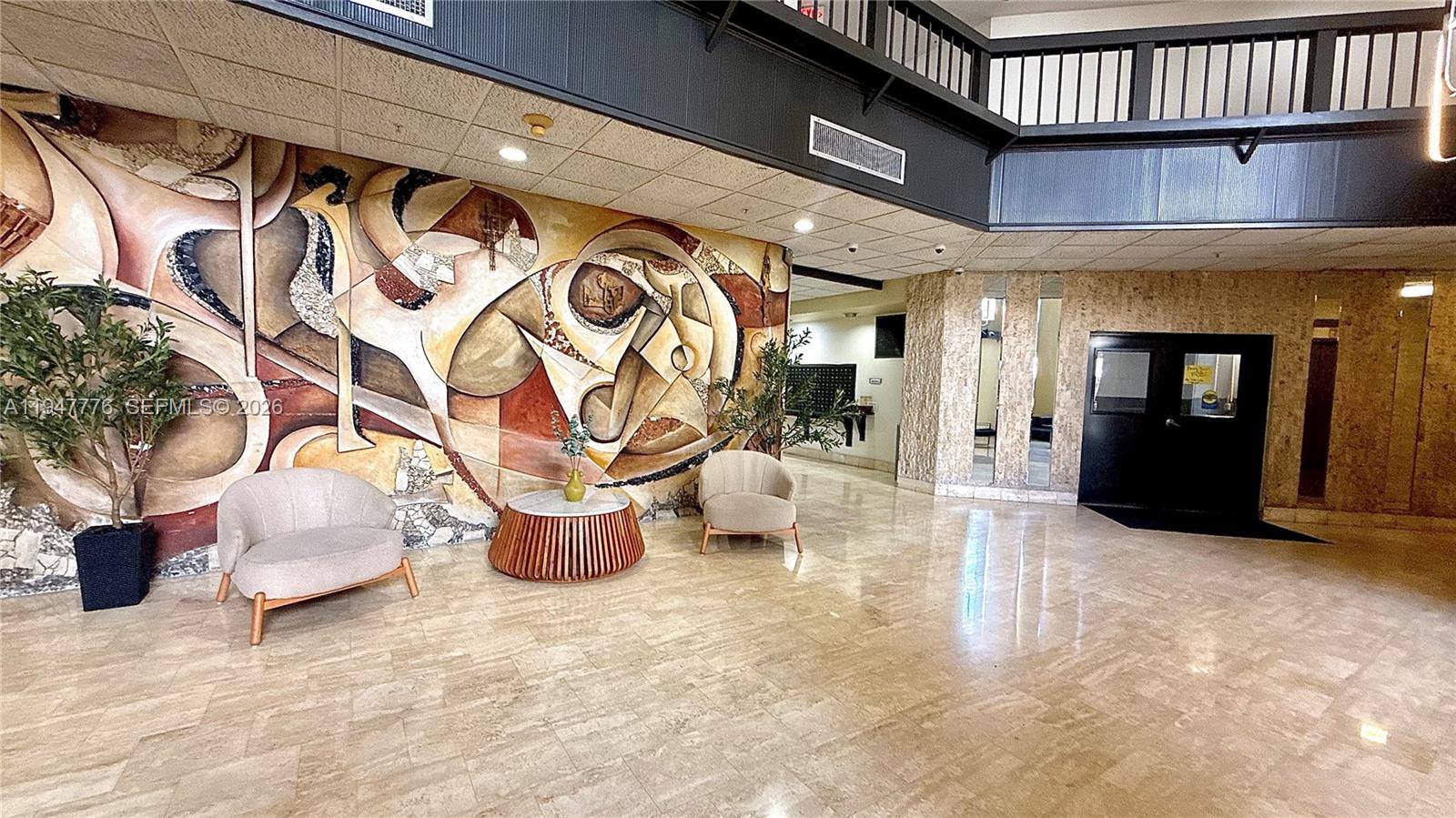 2750 NE 183rd St #2110 Aventura, FL 33160