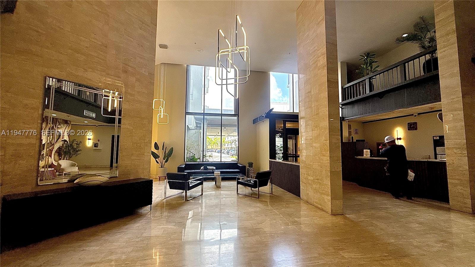 2750 NE 183rd St #2110 Aventura, FL 33160