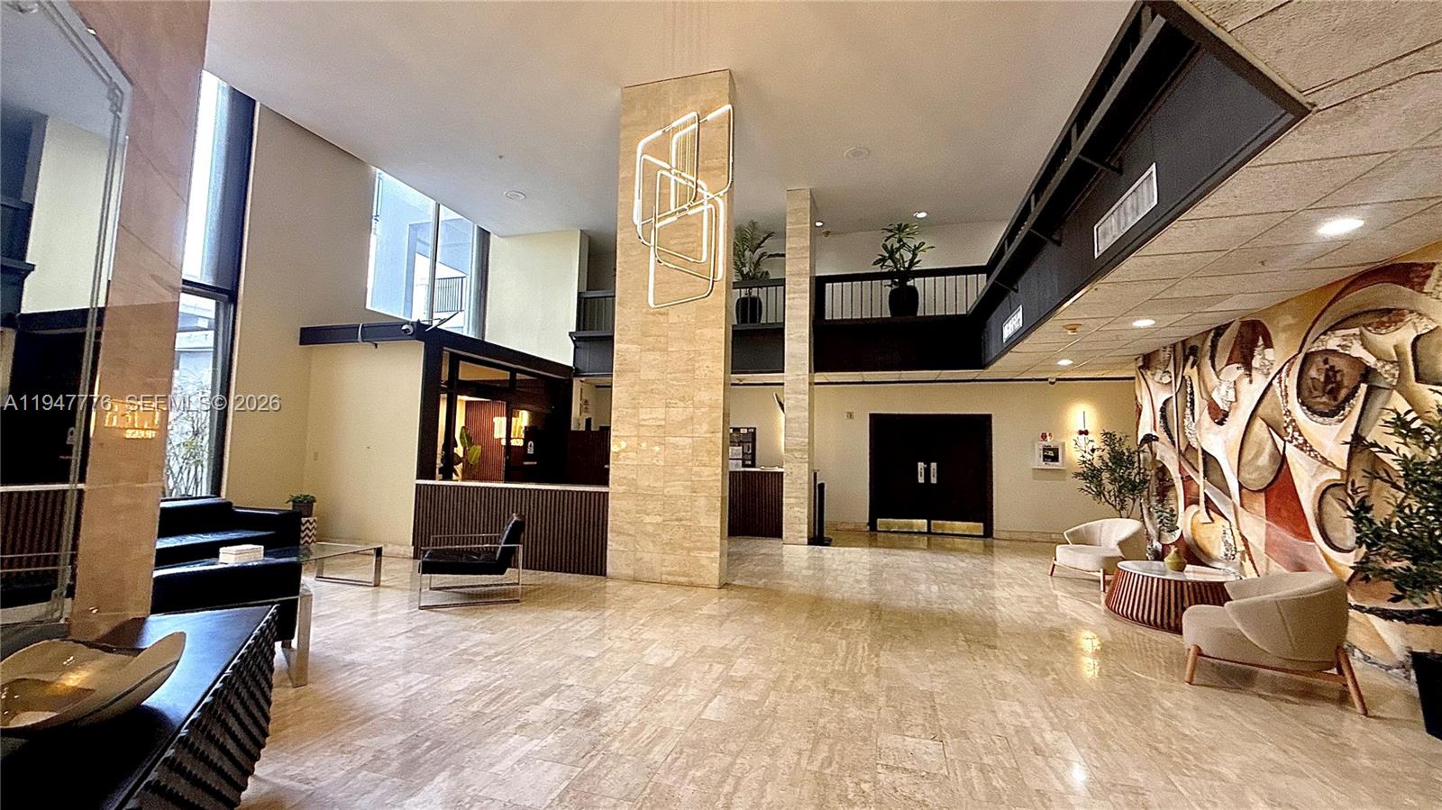 2750 NE 183rd St #2110 Aventura, FL 33160