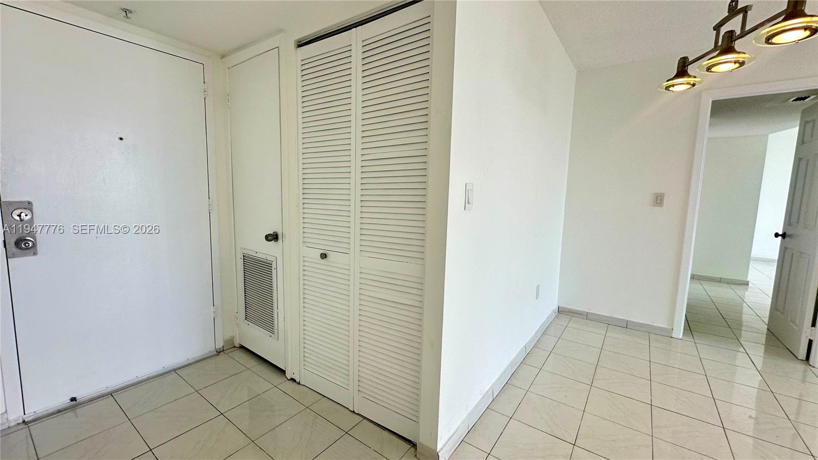 2750 NE 183rd St #2110 Aventura, FL 33160