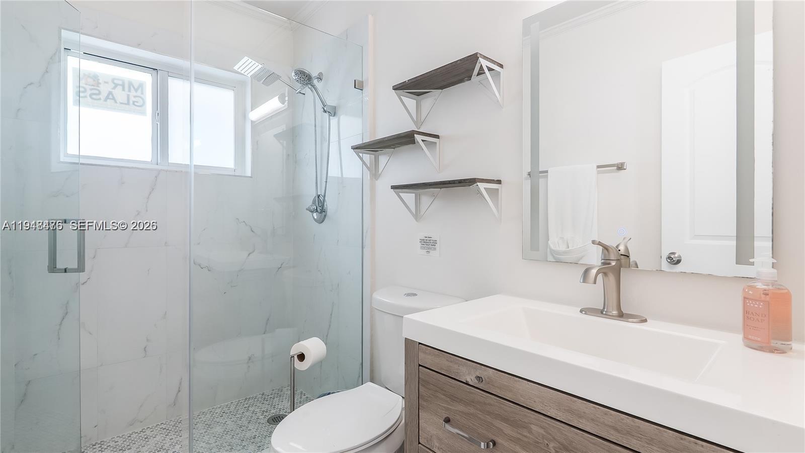 1708 SW 20th St Fort Lauderdale, FL 33315