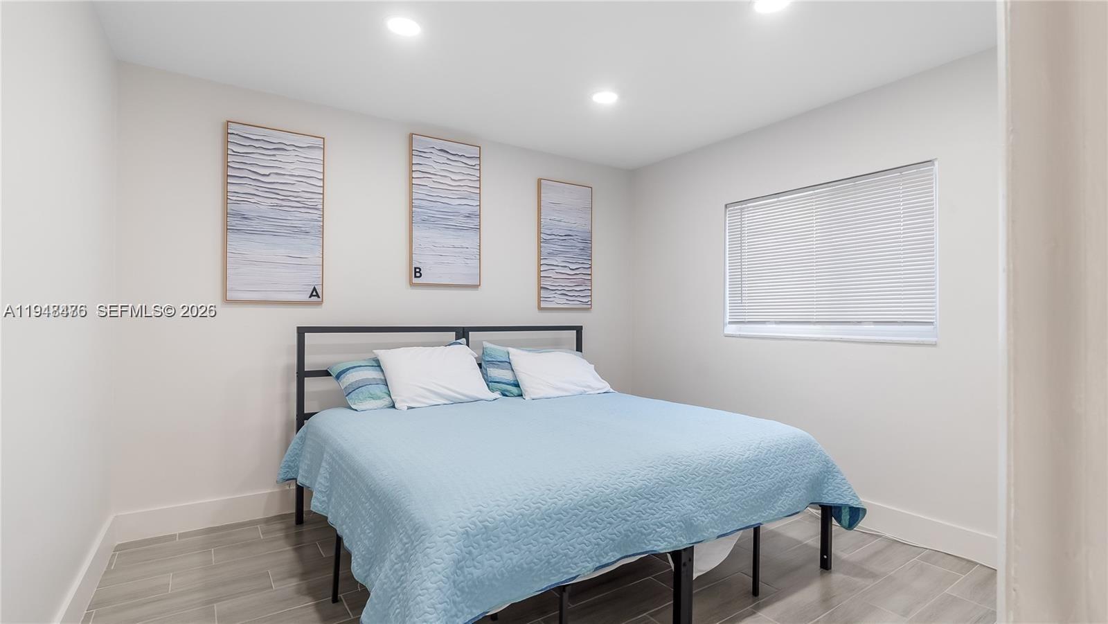 1708 SW 20th St Fort Lauderdale, FL 33315