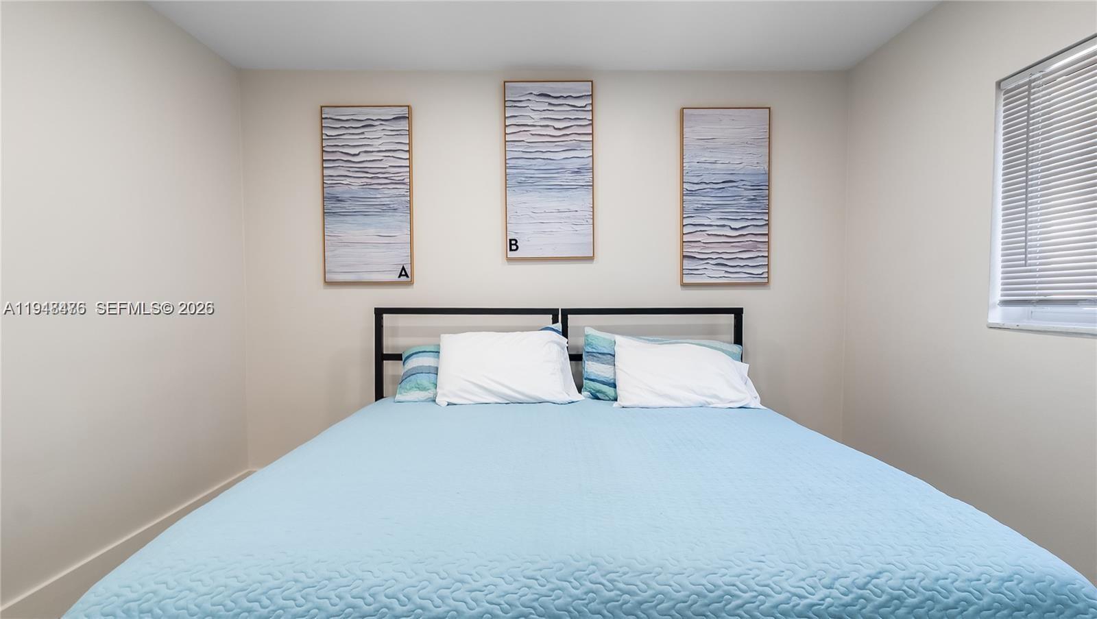 1708 SW 20th St Fort Lauderdale, FL 33315