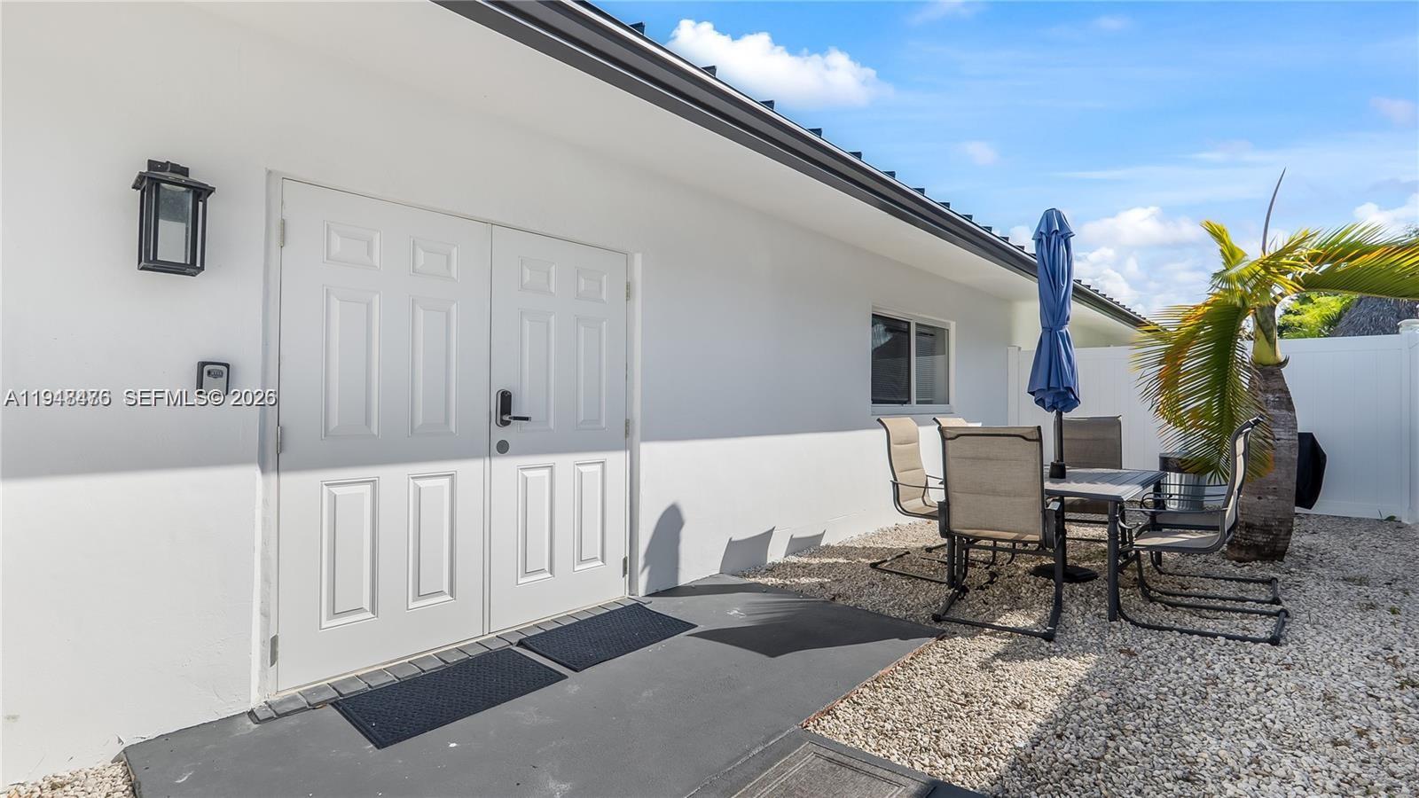 1708 SW 20th St Fort Lauderdale, FL 33315