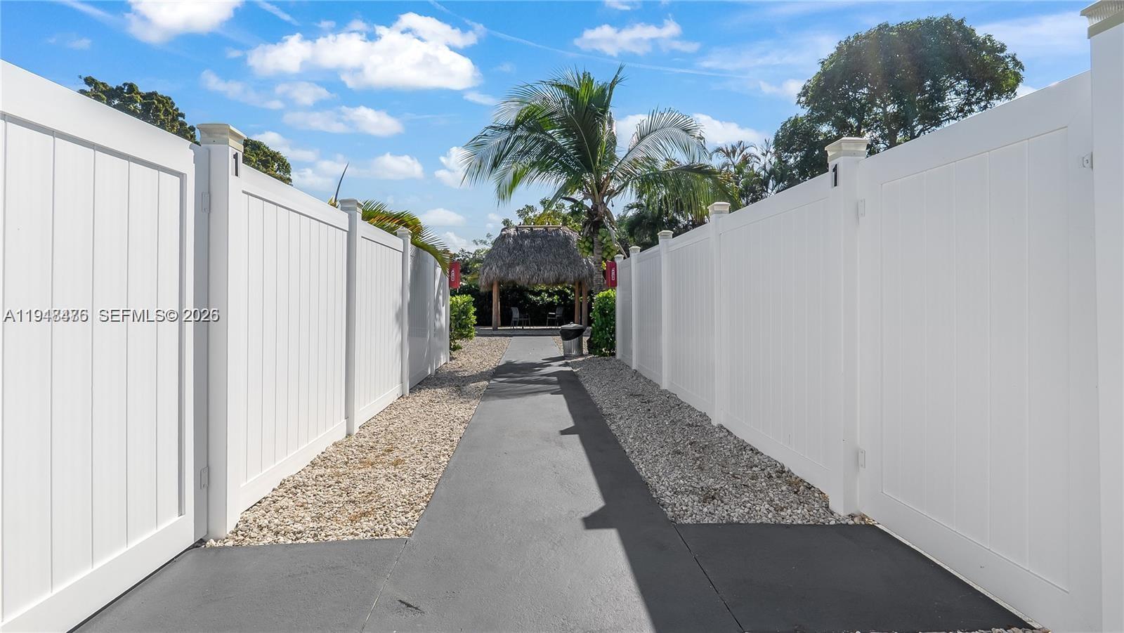 1708 SW 20th St Fort Lauderdale, FL 33315