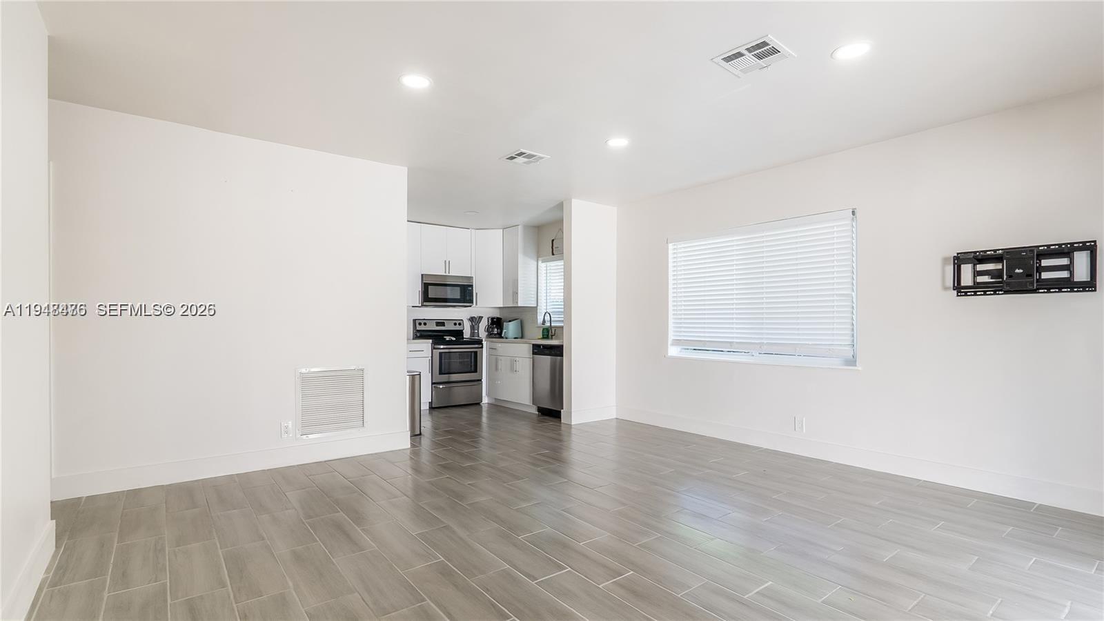 1708 SW 20th St Fort Lauderdale, FL 33315