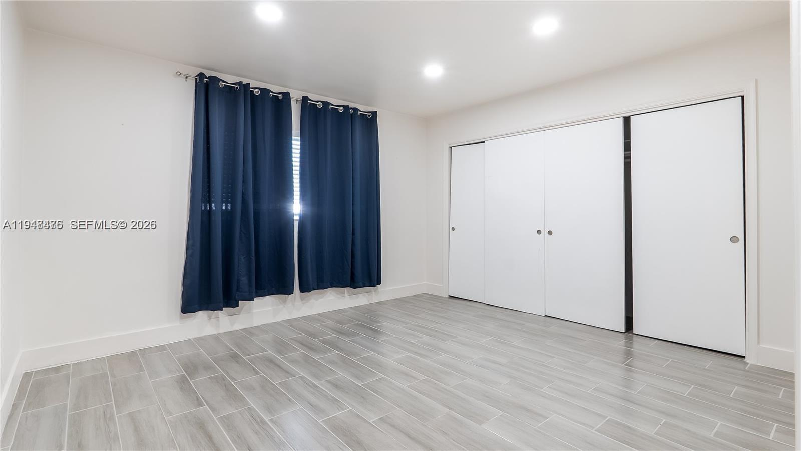 1708 SW 20th St Fort Lauderdale, FL 33315