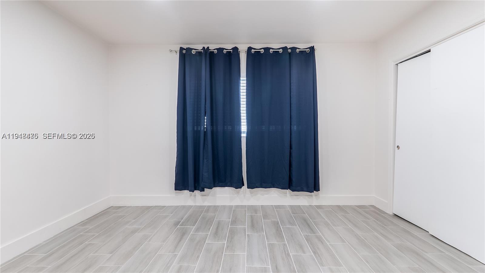 1708 SW 20th St Fort Lauderdale, FL 33315