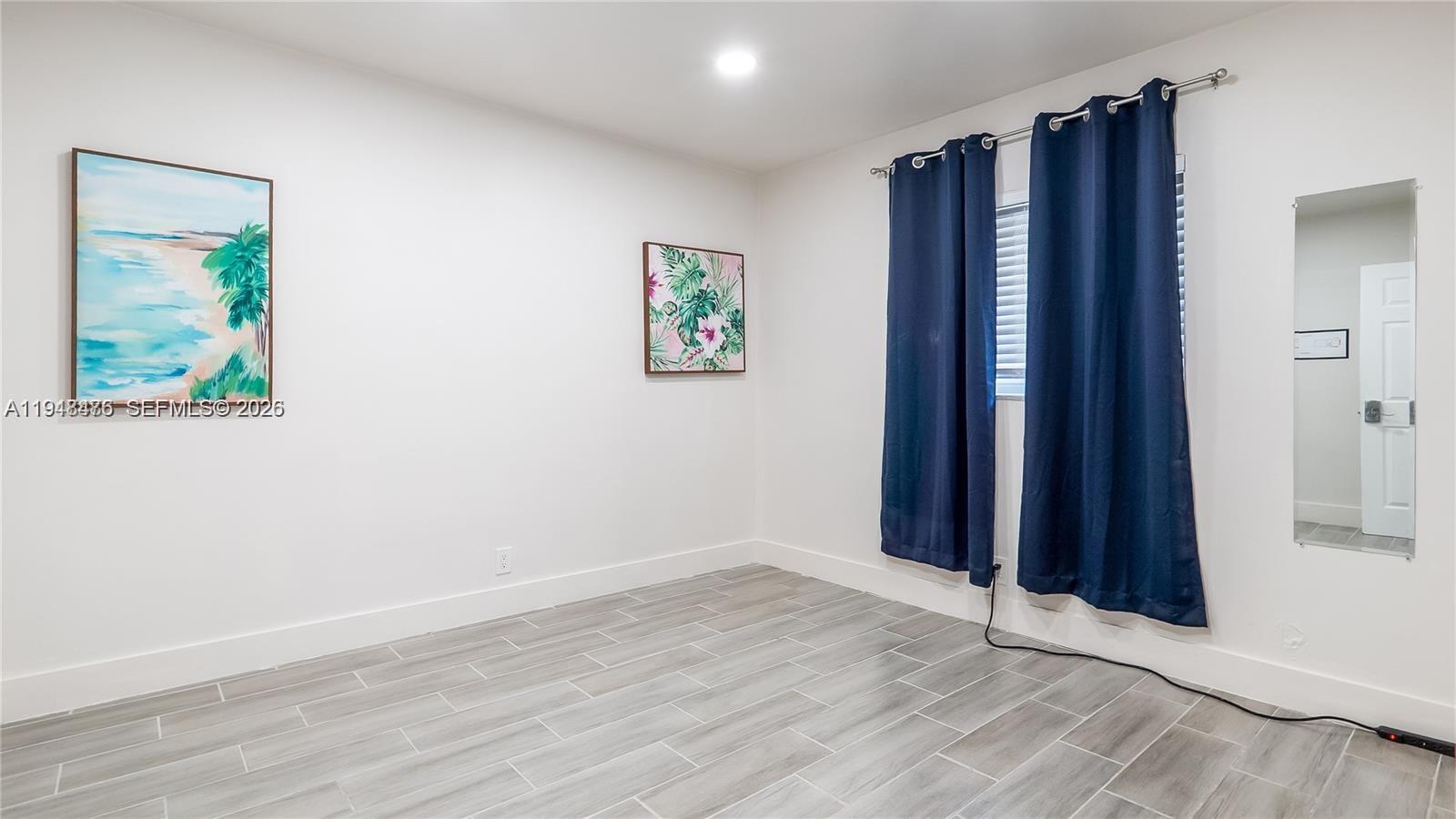 1708 SW 20th St Fort Lauderdale, FL 33315