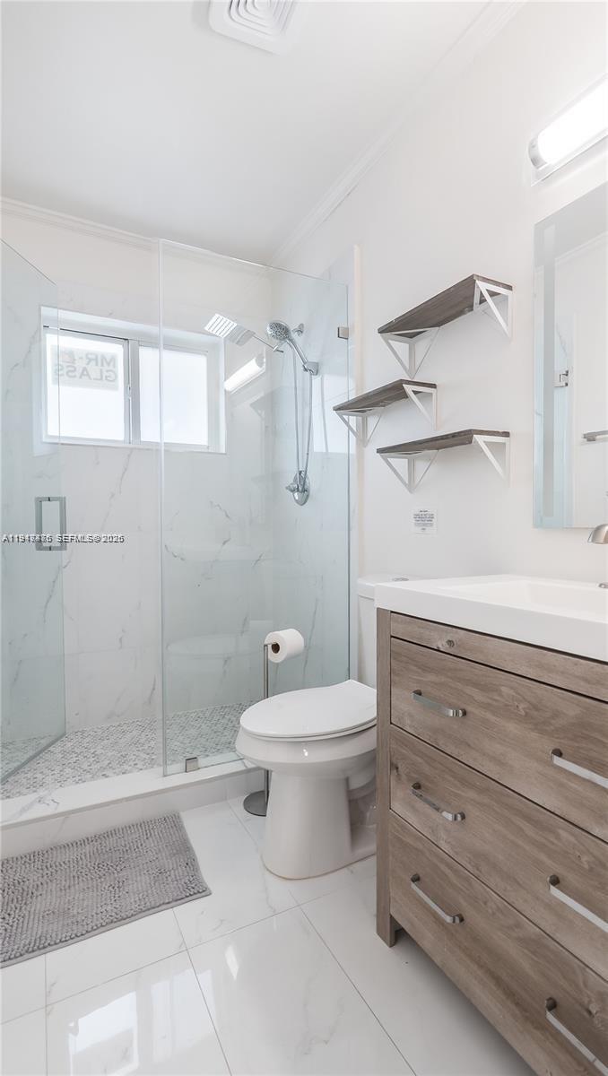 1708 SW 20th St Fort Lauderdale, FL 33315