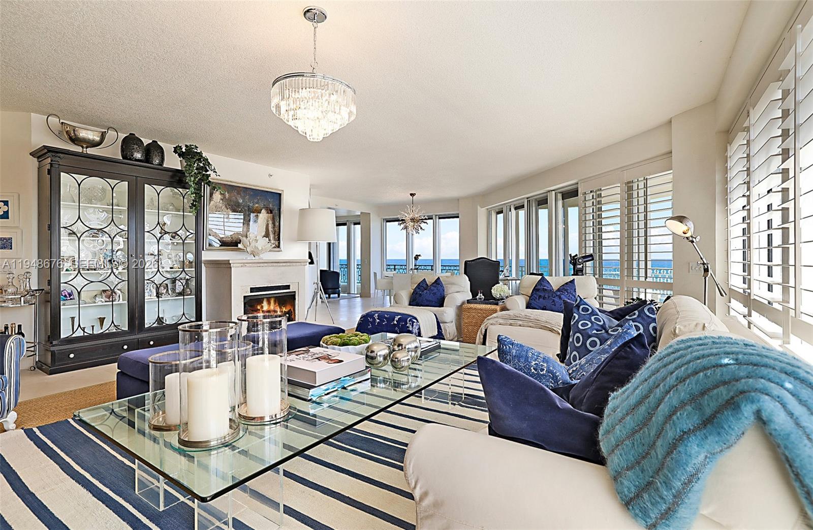 19950 Beach Rd #4S Jupiter, FL 33469