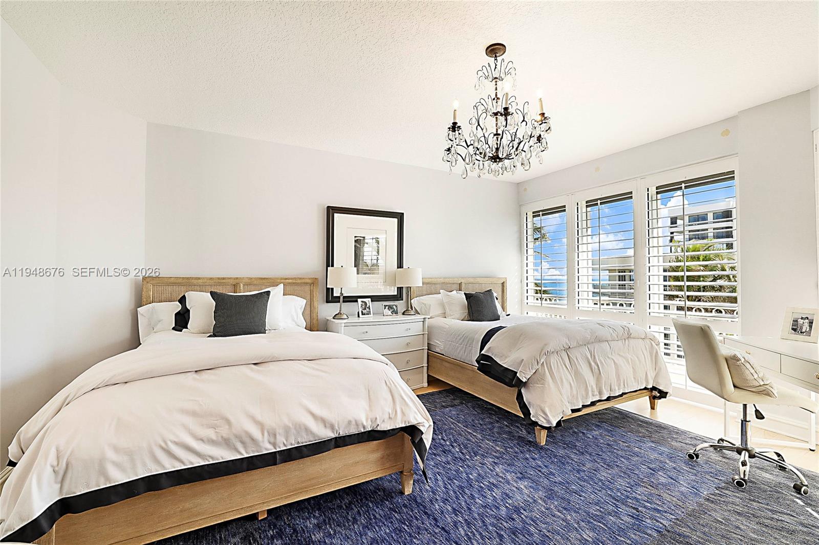 19950 Beach Rd #4S Jupiter, FL 33469