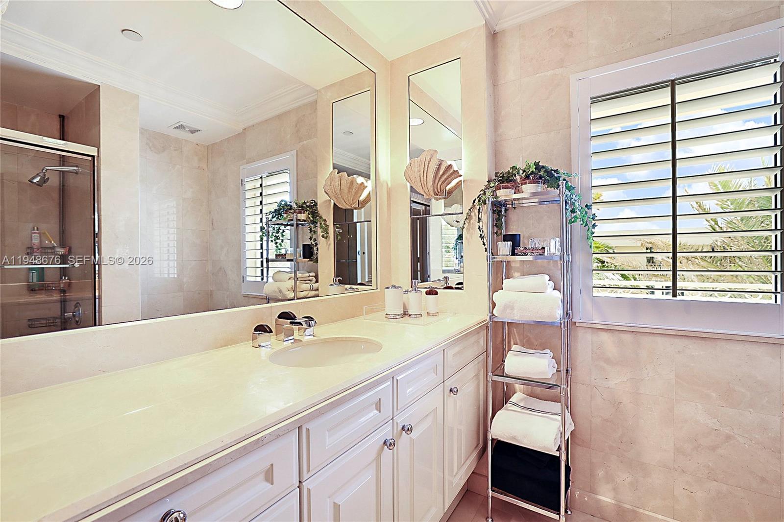 19950 Beach Rd #4S Jupiter, FL 33469