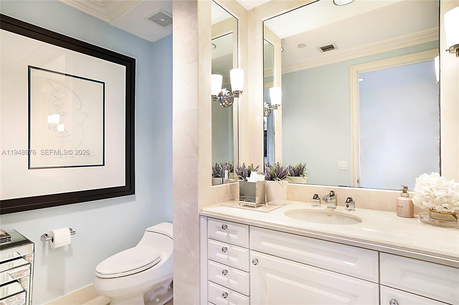 19950 Beach Rd #4S Jupiter, FL 33469