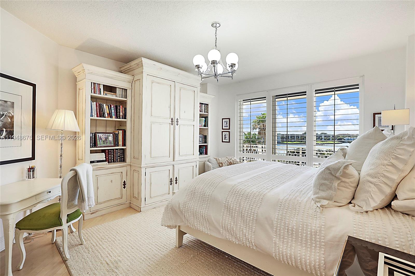 19950 Beach Rd #4S Jupiter, FL 33469