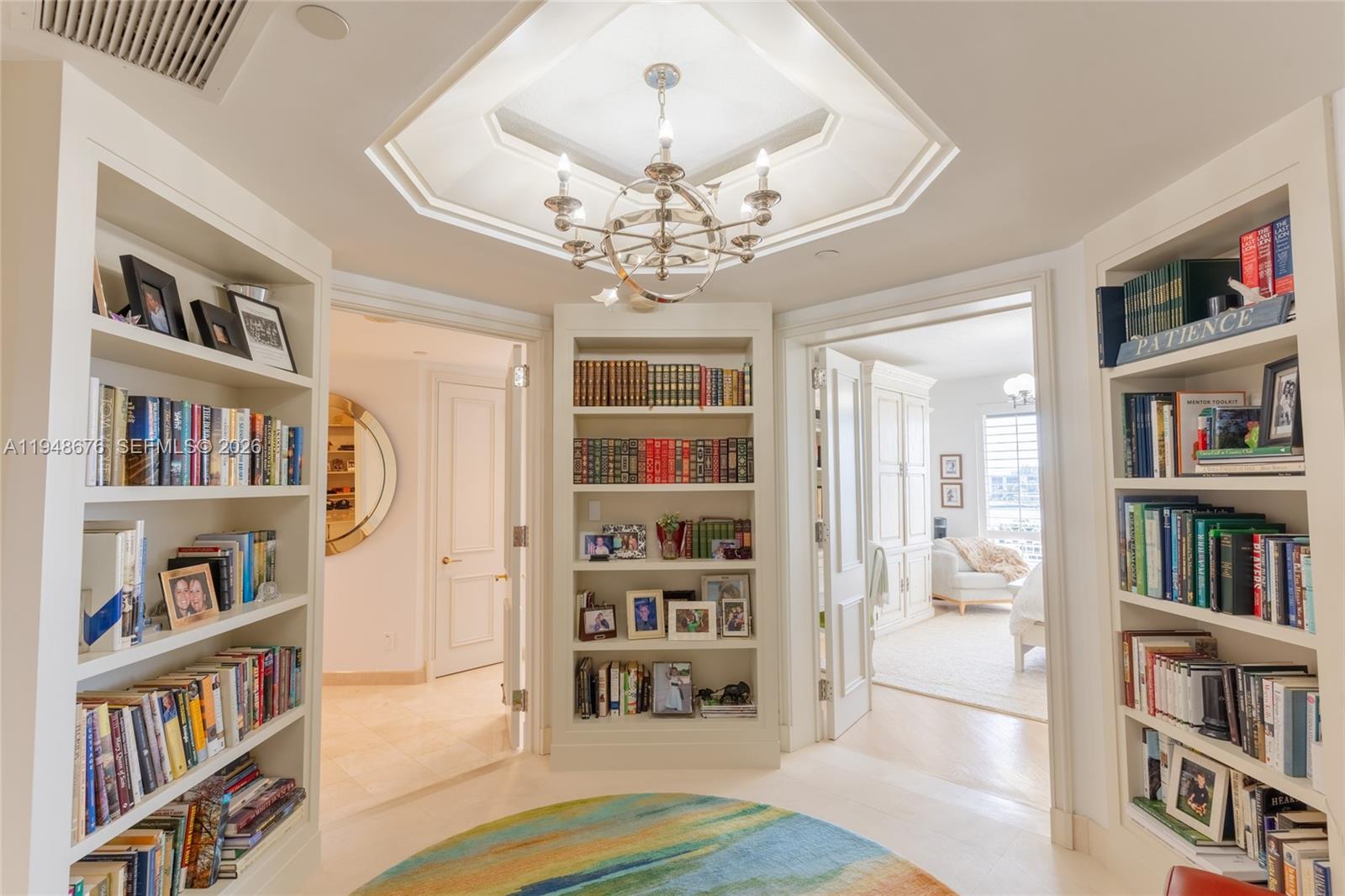 19950 Beach Rd #4S Jupiter, FL 33469