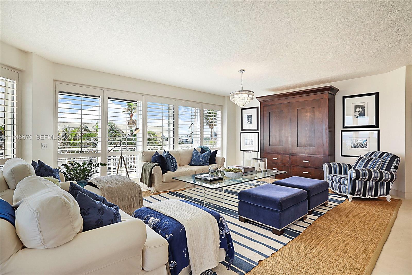 19950 Beach Rd #4S Jupiter, FL 33469