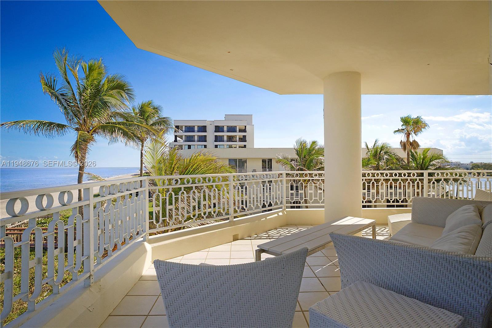 19950 Beach Rd #4S Jupiter, FL 33469