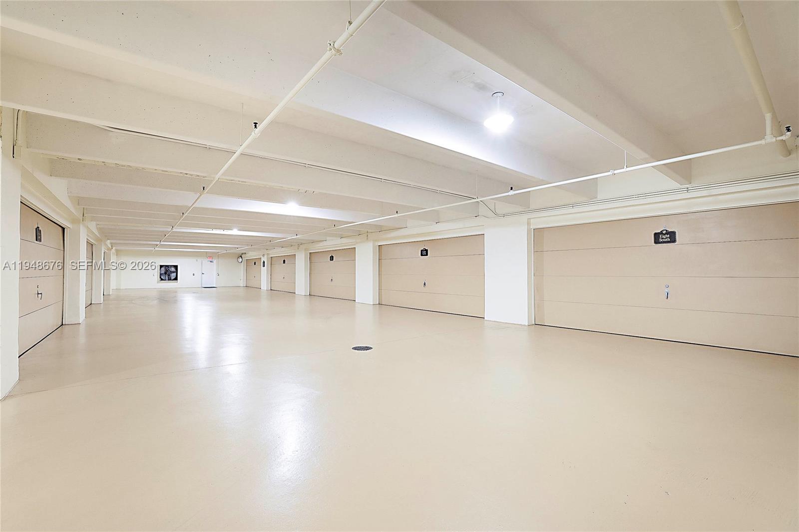 19950 Beach Rd #4S Jupiter, FL 33469