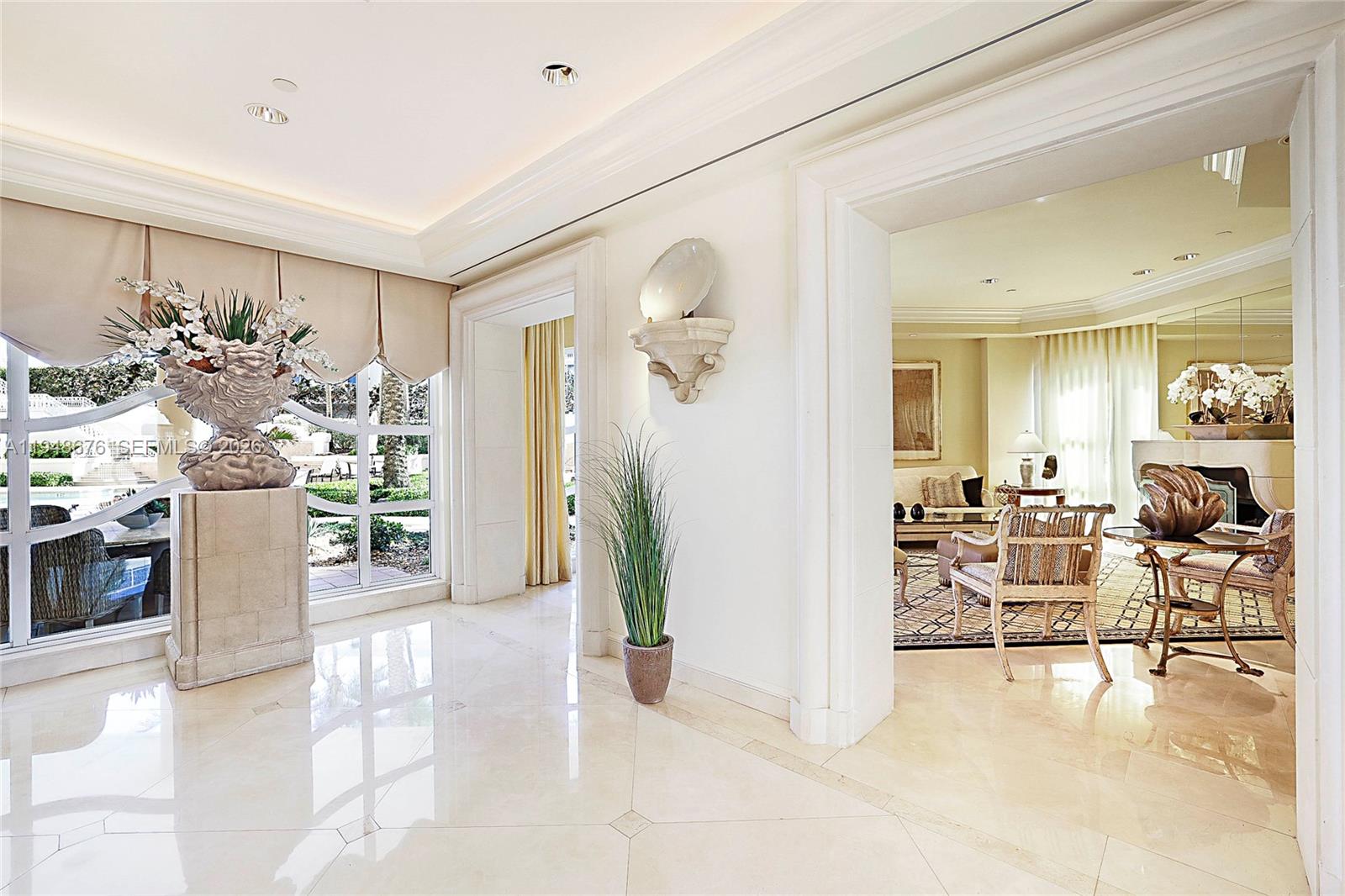 19950 Beach Rd #4S Jupiter, FL 33469