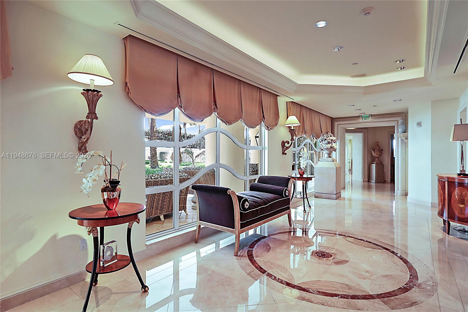 19950 Beach Rd #4S Jupiter, FL 33469