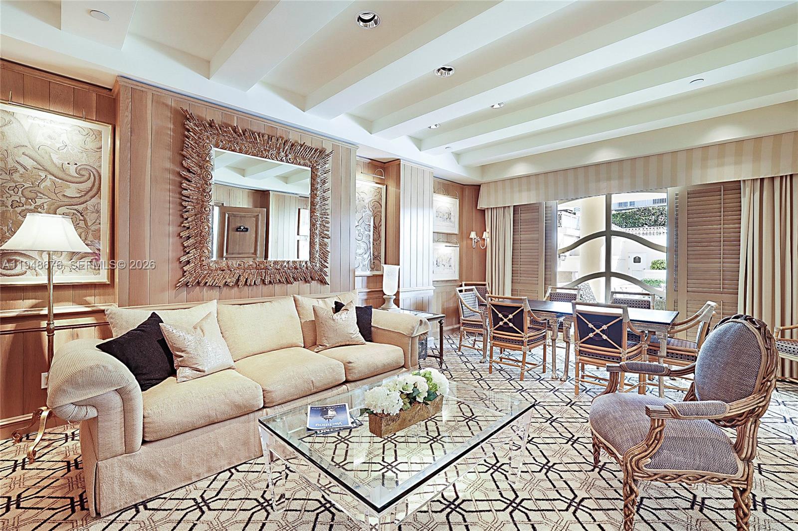 19950 Beach Rd #4S Jupiter, FL 33469