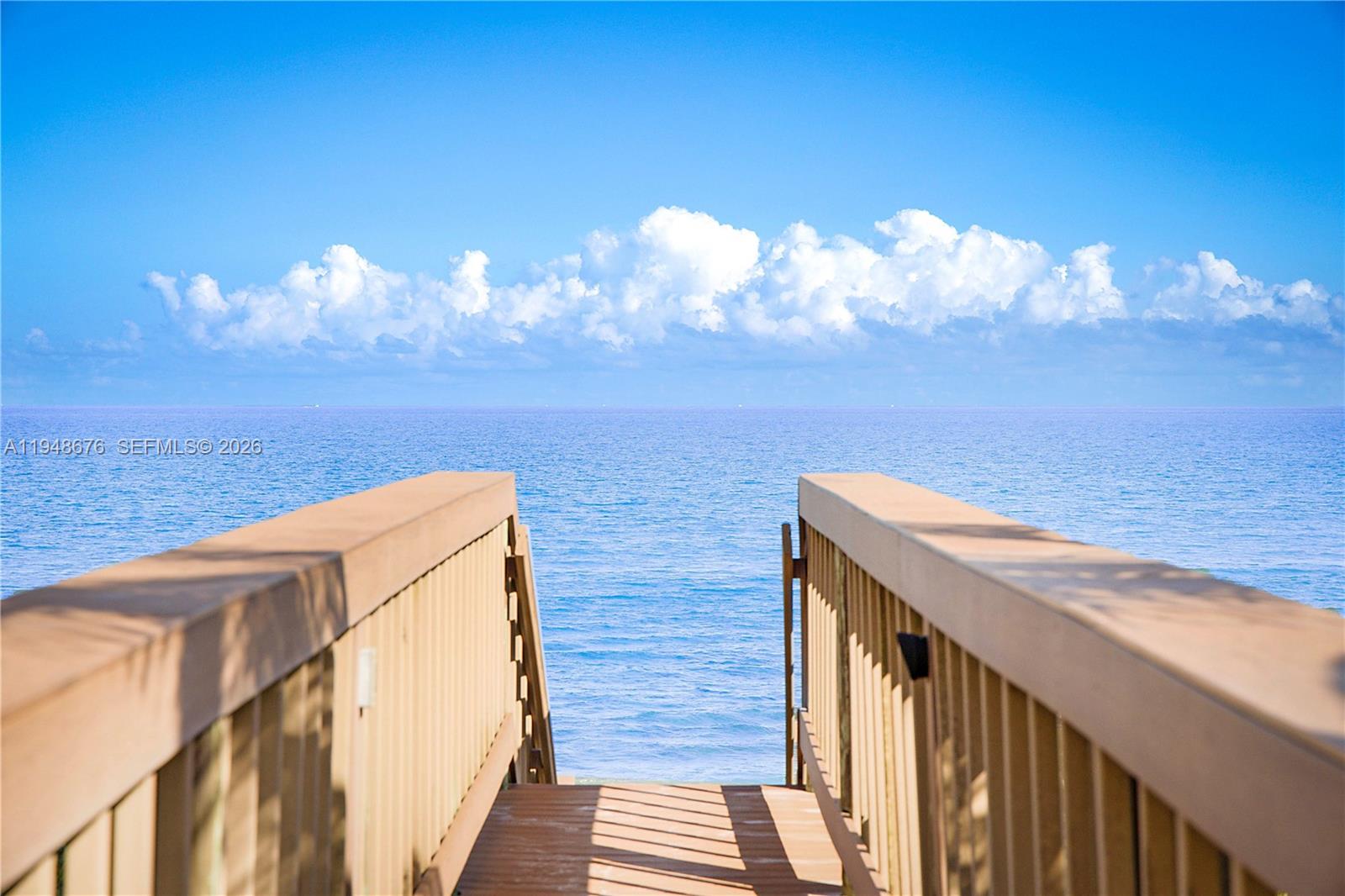 19950 Beach Rd #4S Jupiter, FL 33469