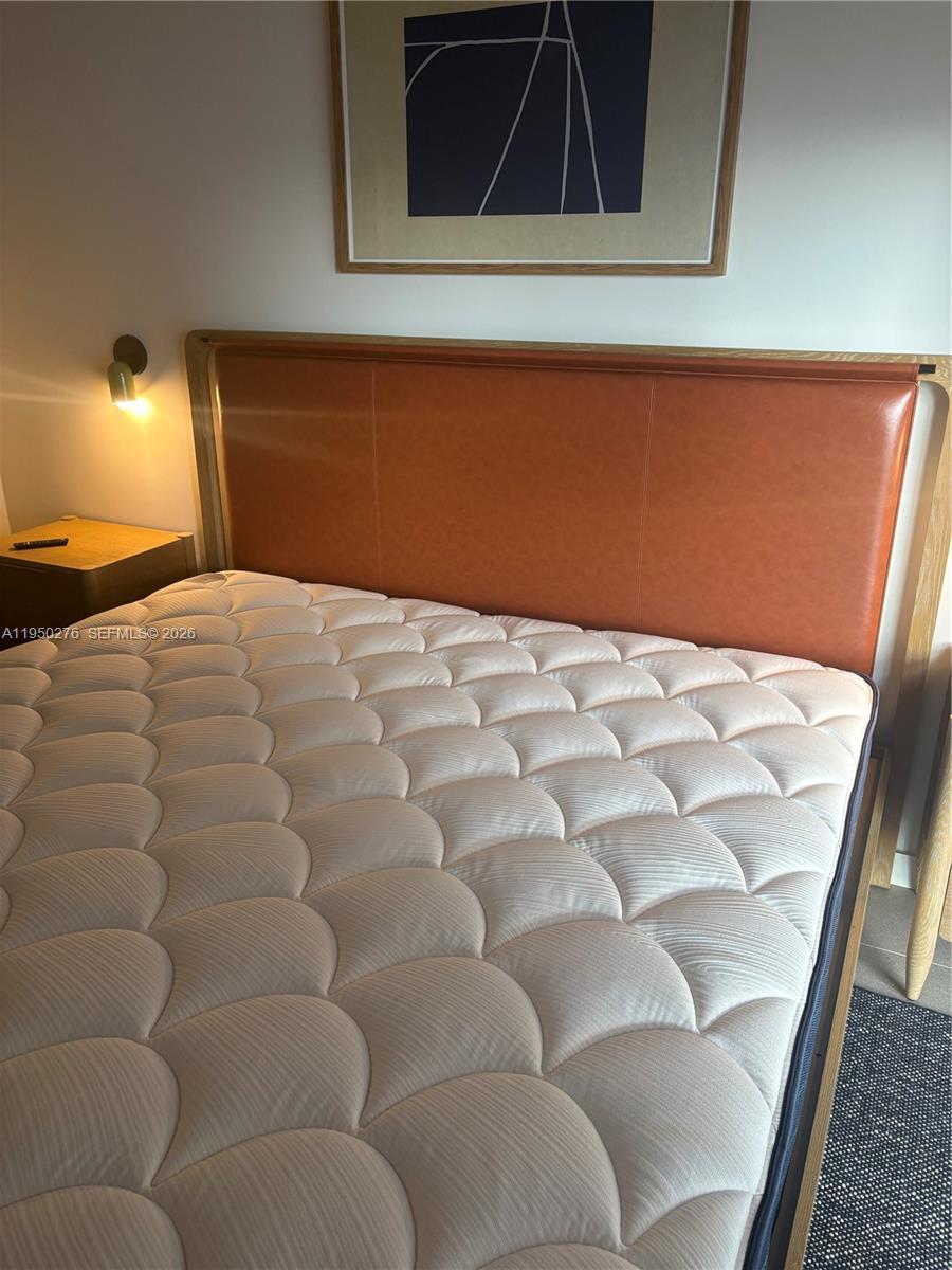 image The Crosby Miami Worldcenter1