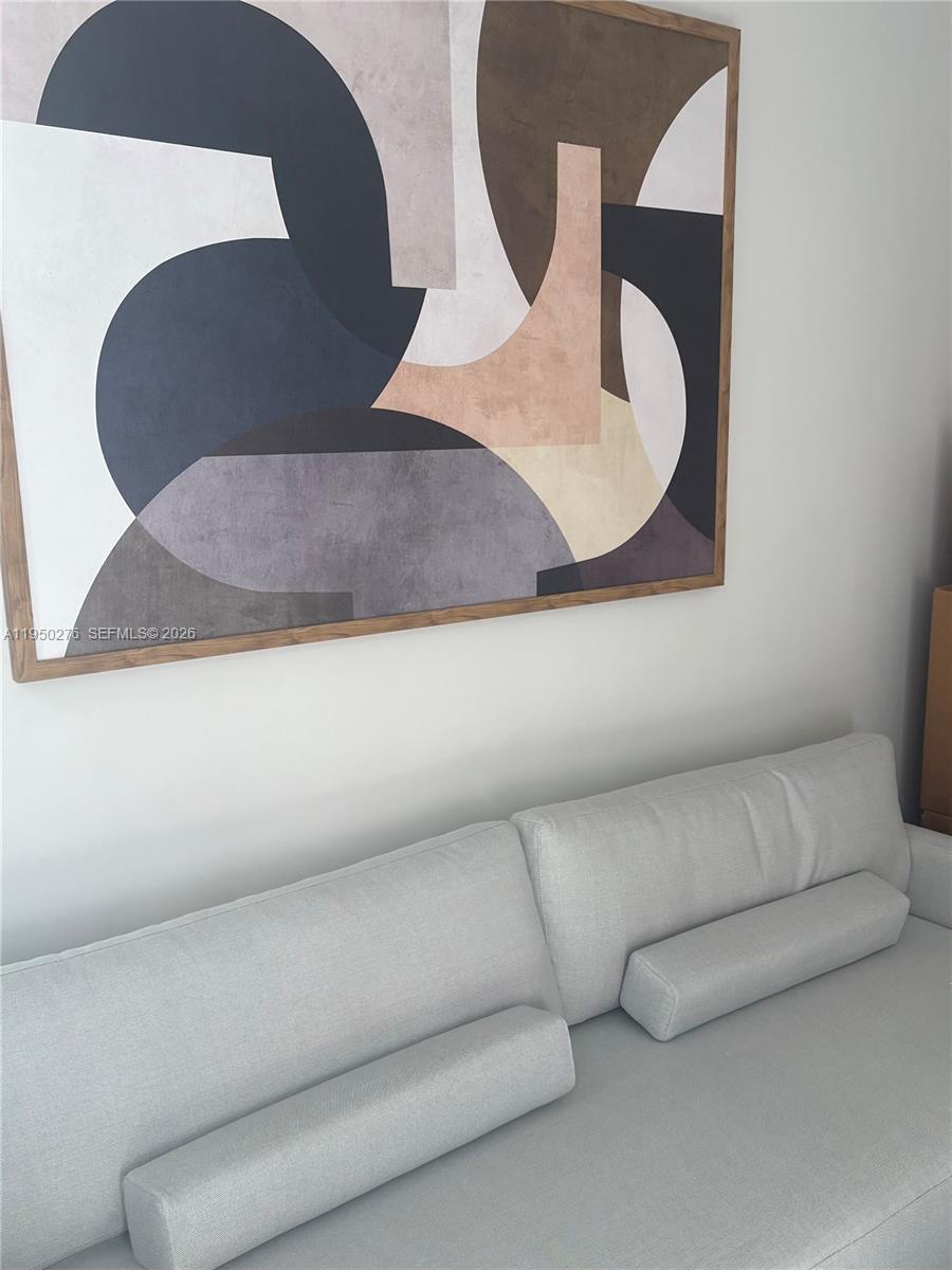 image The Crosby Miami Worldcenter2