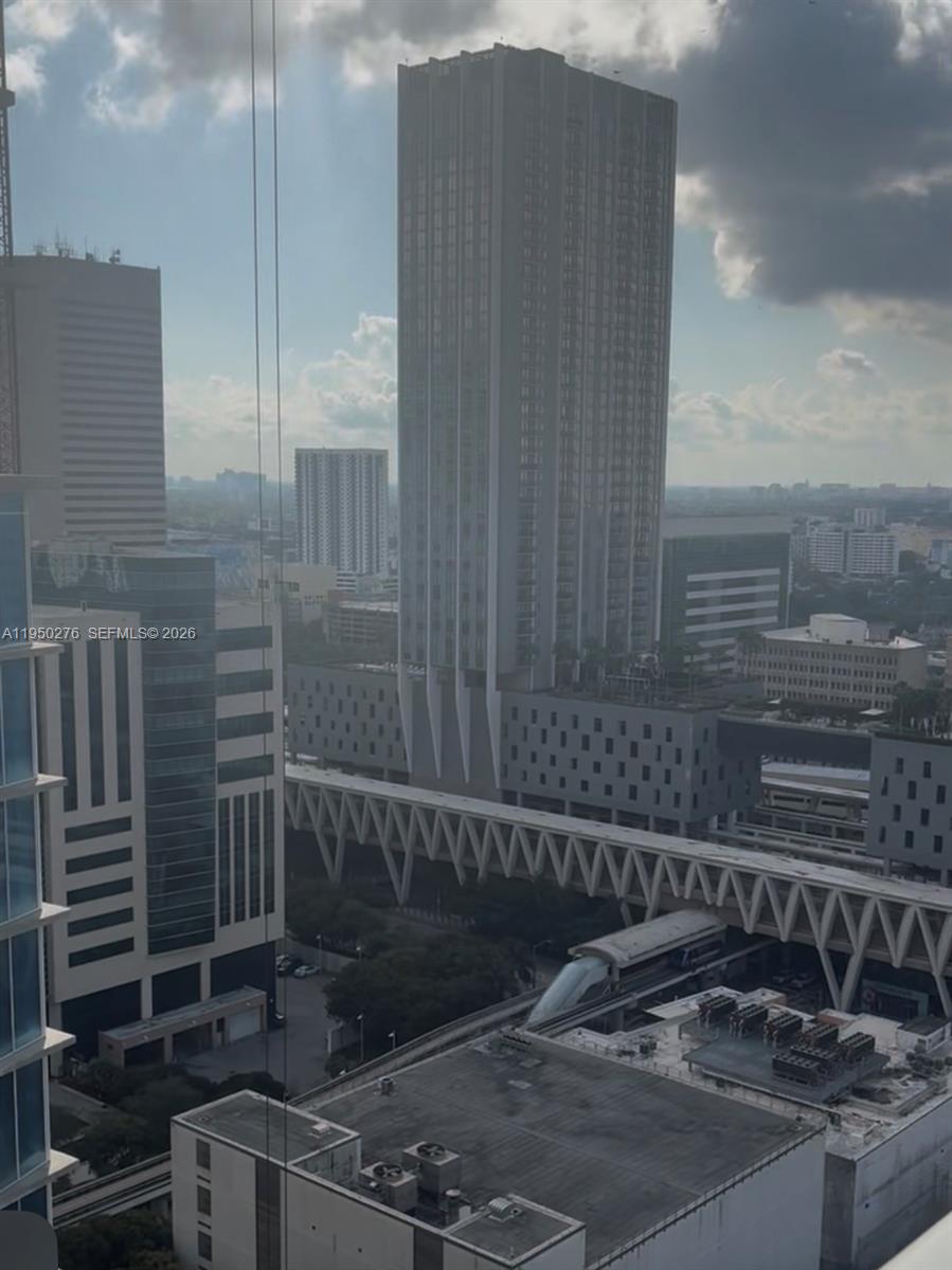 image The Crosby Miami Worldcenter3